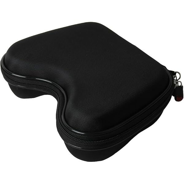 Amazon.co.jp: Steam Controller (輸入版:北米) : ゲーム